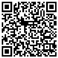 QR Code for bitcoin:bitcoin:bitcoin:dash:XgNfgrEB9n6uCY9Pi1hb2foimxPdtiZ4Z2