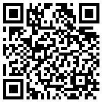 QR Code for bitcoin:bitcoin:bitcoin:dash:XgNgLcSd4iuYRMn1Wpr98txdspq2F9W6RE