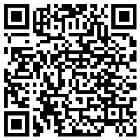 QR Code for bitcoin:bitcoin:bitcoin:dash:XgNiJ6mNe29BCiiAMtd2At4vJM77XoWg9o