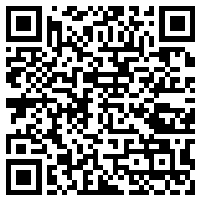 QR Code for bitcoin:bitcoin:bitcoin:dash:XgNkG2dKp2HCLwSaEdrE45Qui1c2kitH2t