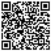 QR Code for bitcoin:bitcoin:bitcoin:dash:XgNmFQY2tSUepdfvYwWsD1FfAVHkaCzdva
