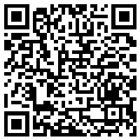 QR Code for bitcoin:bitcoin:bitcoin:dash:XgNmHSQtB334QyYommoSXQvPWixNbdASPg