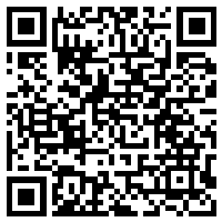 QR Code for bitcoin:bitcoin:bitcoin:dash:XgNmixrhTtnuypyFwPCk96BGLyeqRh7uMe
