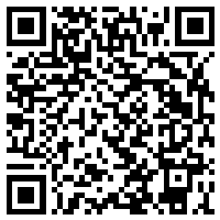 QR Code for bitcoin:bitcoin:bitcoin:dash:XgNnLGZRTVg3CB219psVo2bPQyaFcRdrry