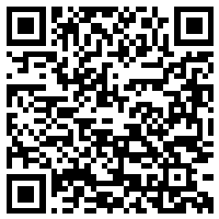 QR Code for bitcoin:bitcoin:bitcoin:dash:XgNr3QW6L7AYj3DefMPYBGiM41KHhe7JAU