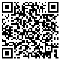 QR Code for bitcoin:bitcoin:bitcoin:dash:XgNr771DXdqSLSpxLSQHiH8LPbVN8R5a4D