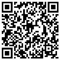 QR Code for bitcoin:bitcoin:bitcoin:dash:XgNrNDnvvgoDUPXfsYgCmvtfFNo9SpVELY