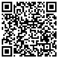 QR Code for bitcoin:bitcoin:bitcoin:dash:XgNrbqmYY9JsXAXGMq4qCFBaUBSknr7qYP