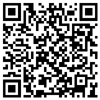 QR Code for bitcoin:bitcoin:bitcoin:dash:XgNvAzfsCPdzGpDM1mAqcTLMWgky2VT2ga
