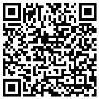 QR Code for bitcoin:bitcoin:bitcoin:dash:XgNvYujLBCwmPWCb8KXCCmpH7mpmJdhtRw