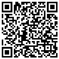 QR Code for bitcoin:bitcoin:bitcoin:dash:XgNvm3pJLwDSmvCSYRNa7gBDswJMvRLCrD