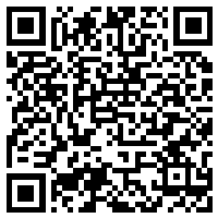 QR Code for bitcoin:bitcoin:bitcoin:dash:XgNwP2c56EJt4CSSG1K92ZtNSLnrnrQ6aC