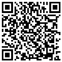 QR Code for bitcoin:bitcoin:bitcoin:dash:XgNxJGyKYcMHjoiiAVXJMLA9A2n4oB1QtK