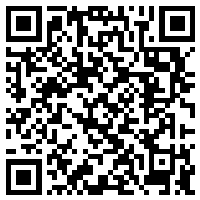 QR Code for bitcoin:bitcoin:bitcoin:dash:XgNzi5dTG9HQw5NT5KhXWVpotphp3K4J5z
