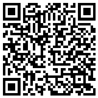 QR Code for bitcoin:bitcoin:bitcoin:dash:XgP1FhdUaJfFZwcE8kJnf74B4AadShAFc9