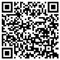 QR Code for bitcoin:bitcoin:bitcoin:dash:XgP1Vq7faL6QZ8hhbFvcvThbRevzL51RUn