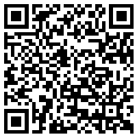 QR Code for bitcoin:bitcoin:bitcoin:dash:XgP2tevbfA8PkAtRi9Gxg6UuC1PRYEYkBW