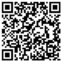 QR Code for bitcoin:bitcoin:bitcoin:dash:XgP34eLRWQSMeV3mtR8EZfjPdVgvvp8mGy