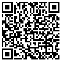 QR Code for bitcoin:bitcoin:bitcoin:dash:XgP3RGn8jC4ykfwp2Yz6YJS8c7RDHTNRjR
