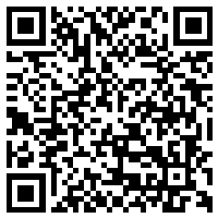 QR Code for bitcoin:bitcoin:bitcoin:dash:XgP4jXcGE2DMHMFdrn13Rrog8C4Z3AZvaY