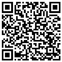 QR Code for bitcoin:bitcoin:bitcoin:dash:XgP4sskR4Pg2acdfipHfVH84EjNpt3GPx3
