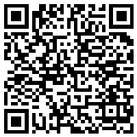 QR Code for bitcoin:bitcoin:bitcoin:dash:XgP5eLXx3DkpmLAJwoi7gprXFvGGCc6PDC