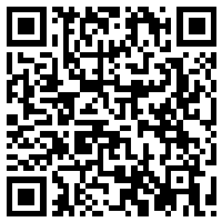 QR Code for bitcoin:bitcoin:bitcoin:dash:XgP6e7zBuoJdfEUerZfEnK7gGZBoZTHjiV