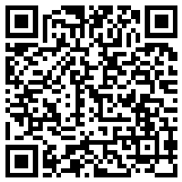 QR Code for bitcoin:bitcoin:bitcoin:dash:XgP6tohTmkdV7RfxKNUiAXTdBpp4m9BHnL