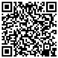 QR Code for bitcoin:bitcoin:bitcoin:dash:XgP7WJysJYpPVMRD3vduaDiSyEXDYpGb42