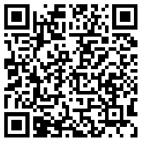 QR Code for bitcoin:bitcoin:bitcoin:dash:XgP8EUTasf2LJq3ca1qPJhjdKL8cJjee4B