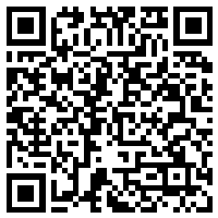 QR Code for bitcoin:bitcoin:bitcoin:dash:XgP9Sj7ePUcWxCcrJMA5ERehxrb5dSCB6f