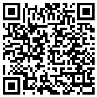 QR Code for bitcoin:bitcoin:bitcoin:dash:XgP9jmtAzLH2Wa2rD79ihegVHb5vBoLAL1