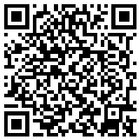 QR Code for bitcoin:bitcoin:bitcoin:dash:XgPBLF6CfZiZeZ1ynhtQtbikuDkeHDURVz