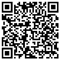 QR Code for bitcoin:bitcoin:bitcoin:dash:XgPCR3cWR5aMHxQep78vKnSWiXSPYm5FQt