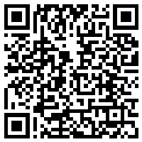 QR Code for bitcoin:bitcoin:bitcoin:dash:XgPD8uTNfqfWNj5BfFE8ampGqco6vddWJX
