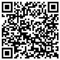 QR Code for bitcoin:bitcoin:bitcoin:dash:XgPDK7sFVCkaYEZbmSSraZuRccKqhU9jXT