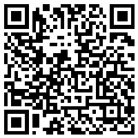 QR Code for bitcoin:bitcoin:bitcoin:dash:XgPDhDSbDZaecQxnBkCiEpCcb3pxH2VuRG