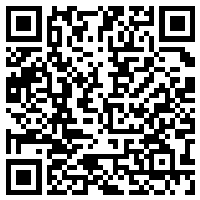 QR Code for bitcoin:bitcoin:bitcoin:dash:XgPDwDugNMK6ftuoK9PTGP8py9Be7xaiod