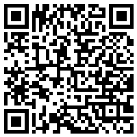 QR Code for bitcoin:bitcoin:bitcoin:dash:XgPFSZsAjFnAVUS1v1m93fpVKsp7g4iToN