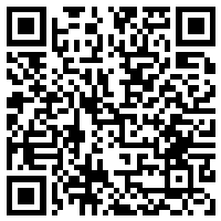 QR Code for bitcoin:bitcoin:bitcoin:dash:XgPFUTy5TkVpzFM4BvvVsCLDYobyfXzaxc