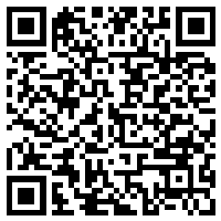 QR Code for bitcoin:bitcoin:bitcoin:dash:XgPHtxPLSrWhLCLFsYt7xnRHnsSMTHuQ1P