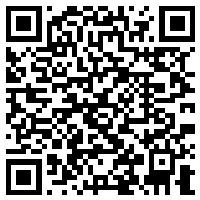 QR Code for bitcoin:bitcoin:bitcoin:dash:XgPHvTok9cRzDFdXonhecxViSticb8CNvy