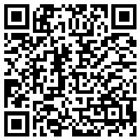 QR Code for bitcoin:bitcoin:bitcoin:dash:XgPKCDdvWL5Qup67iRpVC4Z8wQBmoXCbNk