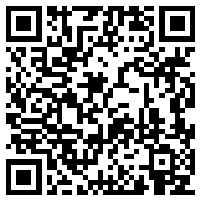 QR Code for bitcoin:bitcoin:bitcoin:dash:XgPKxFTvEcmDj6msTTjeBY7iMusjzKBaH8