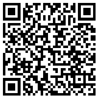QR Code for bitcoin:bitcoin:bitcoin:dash:XgPL9ZrWvczNVLRRA5gxHLSdstENmeAAkY