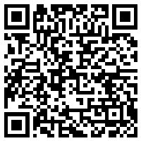 QR Code for bitcoin:bitcoin:bitcoin:dash:XgPLKBH5bsdWaPhCvo39GDXguA43WYi8Na