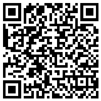 QR Code for bitcoin:bitcoin:bitcoin:dash:XgPLKCHbwovrEE7E13g2sCSXaphatnphKW