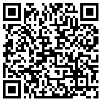 QR Code for bitcoin:bitcoin:bitcoin:dash:XgPLQfR7e83TF6MS8KqHbxq22ez1P3SNtZ