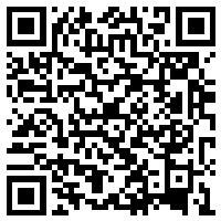 QR Code for bitcoin:bitcoin:bitcoin:dash:XgPLbzMtTHnAmBFVmYBhjWGXZ2SLSmD7qe