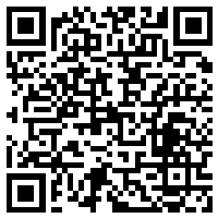 QR Code for bitcoin:bitcoin:bitcoin:dash:XgPLcy291EKPVg77LMgKd1pEu7XRugaWVL